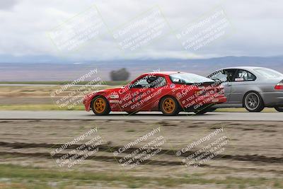 media/Apr-14-2024-Nasa (Sun) [[0af3bf6f2d]]/Time Trials/Panning/